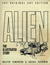 Alien - The Illus...