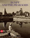 Egypt and the Pharaohs: In the Archives and Libraries of the Universit� degli Studi