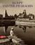Egypt and the Pharaohs: In the Archives and Libraries of the Universit� degli Studi