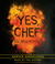 Yes, Chef: A Memoir (Audiobook)