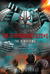 The Rendering: The CyberSkunk Files (Paperback)