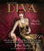 Diva (Audio CD)