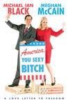 Stupid for America