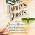 Darwin's Ghosts: The Secret History of Evolution (Audio)