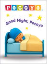 Good Night, Pocoyo (Pocoyo)