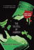 The Silence of Murder (Hardcover)