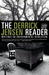 The Derrick Jensen Reader: ...