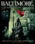 Baltimore, or, The Steadfast Tin Soldier and the Vampire