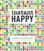 Instant Happy by Karen Salmansohn Instant Happy by Karen Salmansohn