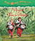 A Perfect Time for Pandas by Mary Pope Osborne