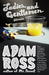 Ladies and Gentlemen (Paperback)