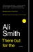 There But For The (Paperback)