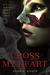 Cross My Heart (Paperback)