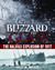 Blizzard of Glass: The Halifax Explosion of 1917 (Audio)