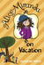 Alice-Miranda on Vacation (Paperback)
