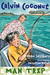Calvin Coconut: Man Trip (Paperback)
