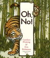 Oh, No! Oh, No!