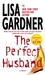 The Perfect Husband (Paperback)