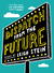 Dispatch from the Future: P...