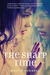 The Sharp Time (Paperback)