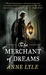 The Merchant of Dreams (Paperback)