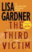 The Third Victim (Paperback)