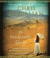 The Sandcastle Girls (Audio CD)