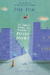 The Terrible Thing that Happened to Barnaby Brocket (Hardcover)