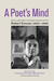 A Poet's Mind by Christopher Wagstaff