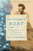 Hemingway's Boat: Everything He Loved in Life, and Lost (Paperback)