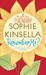 Remember Me? (Paperback)