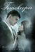 Timekeeper (Hardcover)