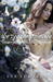 The Rogue's Princess (The Lacey Chronicles, #3)