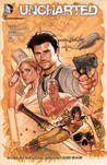 Uncharted