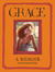 Grace: A Memoir (Hardcover)