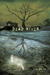 Dead River (Hardcover)