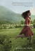 Child of the Mountains (Paperback)