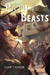 Path of Beasts (Hardcover)