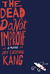 The Dead Do Not Improve (Audio)