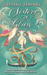 Sisters of Glass (Paperback)