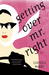 Getting Over Mr. Right: A Novel (Paperback)