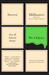 We Others: New & Selected Stories (Paperback)