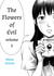 Flowers of Evil, Volume 3 by Shuzo Oshimi Flowers of Evil, Volume 3 by Shuzo Oshimi