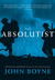 The Absolutist (Paperback)