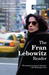 The Fran Lebowitz Reader (Audio)
