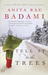 Tell It to the Trees (Paperback)