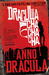 Anno Dracula by Kim Newman Anno Dracula by Kim Newman