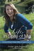 Life, in Spite of Me: Extraordinary Hope After a Fatal Choice