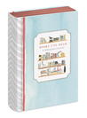 Books I've Read: A Bibliophile's Journal Books I've Read: A Bibliophile's Journal