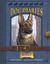 Buddy (Dog Diaries #2)